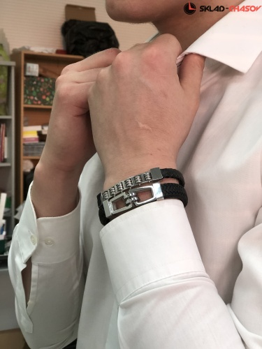 Greewich GW 130434.11.11 фото фото 2