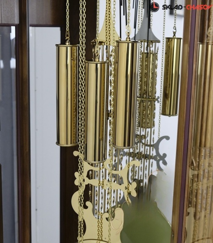 Columbus CR9710-451 фото фото 5