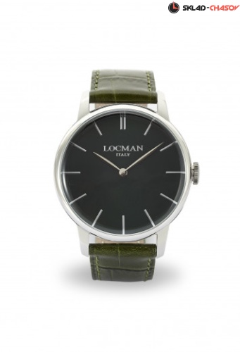 Locman LC-0251-03 фото