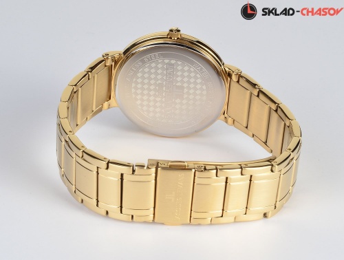 Наручные часы Jacques Lemans 1-1998i фото фото 2