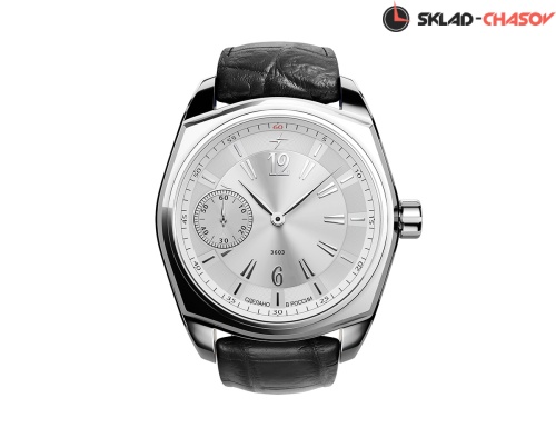 Молния Этюд-2 White фото