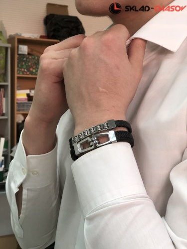 Greewich GW 130434.11.11 фото фото 2