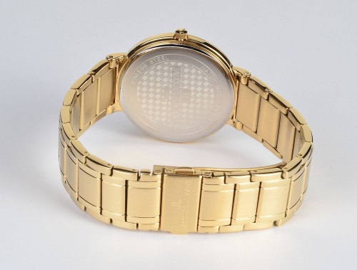 Наручные часы Jacques Lemans 1-1998i фото фото 2