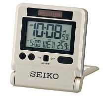 Seiko QHL064S фото