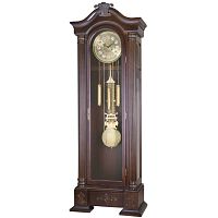 Aviere 01093N фото