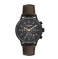 Lee Cooper LC07274.652 мужские фото