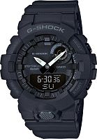 Casio G-Shock GBA-800-1A фото