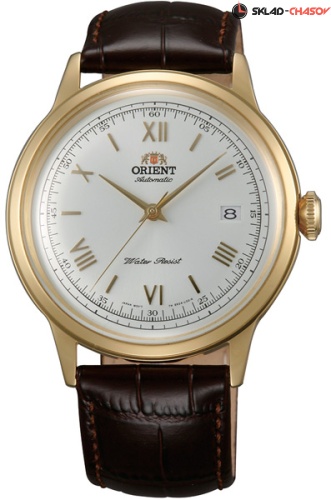 ORIENT FAC00007W0 фото