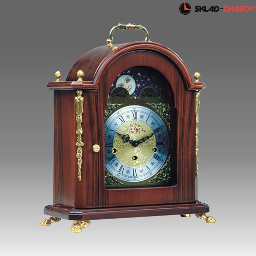 F.lli Consonni 321.1 фото