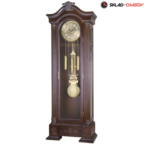 Aviere 01093N фото