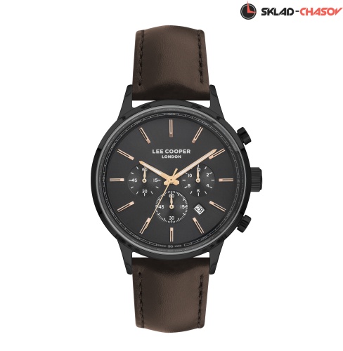 Lee Cooper LC07274.652 мужские фото