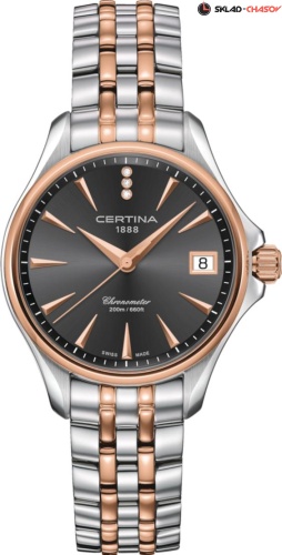 Certina DS Action C032.051.22.086.00 фото