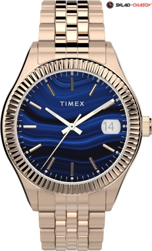 Timex TW2T87300VN фото