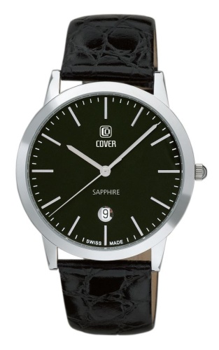 Cover мужские, CO123.10 фото