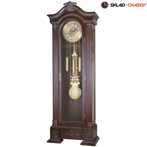 Aviere 01093N фото