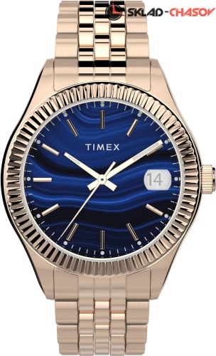 Timex TW2T87300VN фото