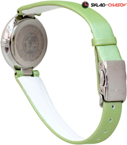 Citizen EM0040-04A фото фото 2