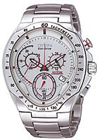 Citizen AT1131-51A фото