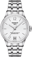 Tissot T099.207.11.037.00 фото