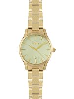 Женские часы Шарм 9386229 фото