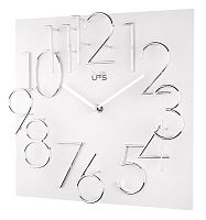 Tomas Stern 8036 white фото