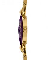 Женские Jowissa J5.631.M фото