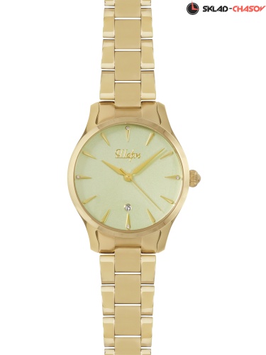 Женские часы Шарм 9386229 фото