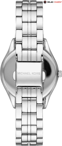 Наручные часы Michael Kors MK3900 фото фото 4