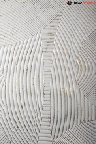 Картина Tomas Stern 87062 фото фото 4