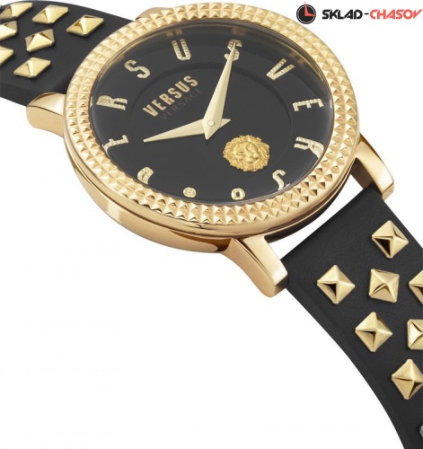 VERSUS Versace VSPEU0219 фото фото 2