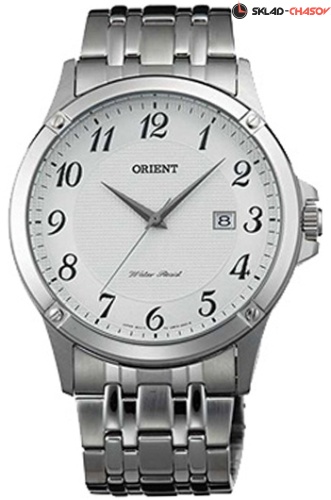 ORIENT FUNF4006W0 фото