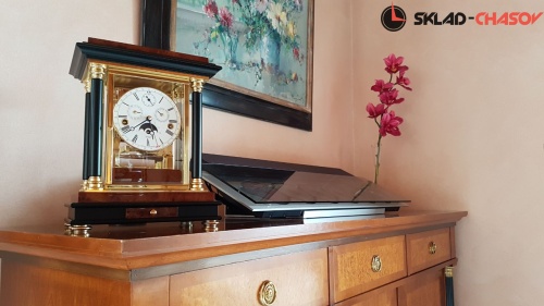 Kieninger 1246-82-02 фото фото 3