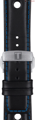 Tissot T123.427.16.051.00 фото фото 6