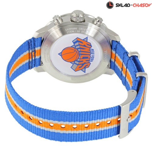 Tissot T095.417.17.037.06 фото фото 3