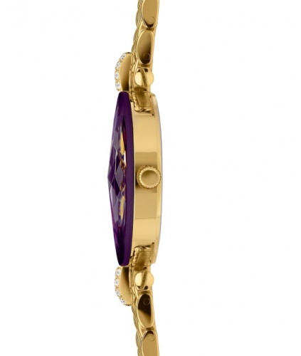 Женские Jowissa J5.631.M фото