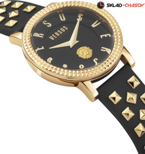 VERSUS Versace VSPEU0219 фото фото 2