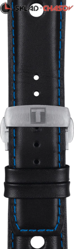 Tissot T123.427.16.051.00 фото фото 6