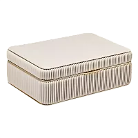 Шкатулка для хранения украшений WOLF 781053 фото