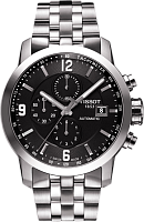 Tissot T055.427.11.057.00 фото