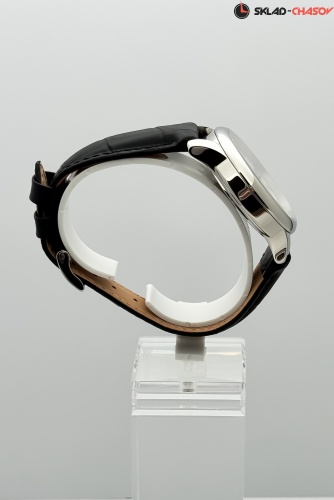 Часы Президент 3910097 фото фото 6