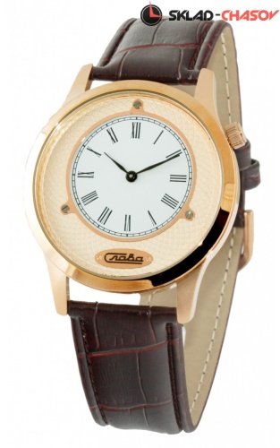 Кварцевые Слава "Традиция" 1323516/2025-300 фото