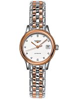 Наручные часы Longines L4.274.3.99.7 фото