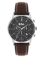 Lee Cooper мужские, LC06887.362 фото