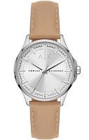 Armani Exchange AX5259 фото