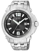 Citizen BM7020-56E фото