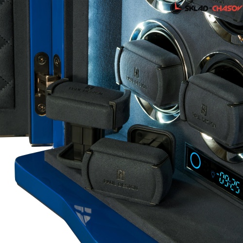 Addiction 12 BU фото фото 4