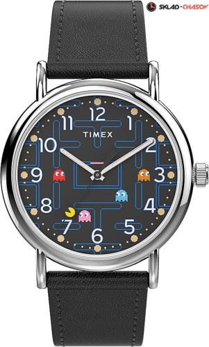 Timex TW2V06100 фото