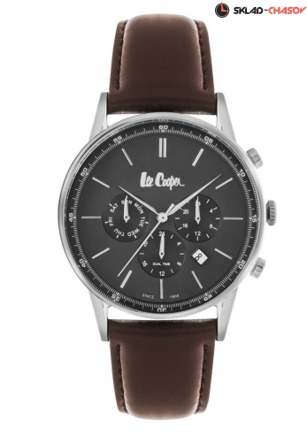 Lee Cooper мужские, LC06887.362 фото