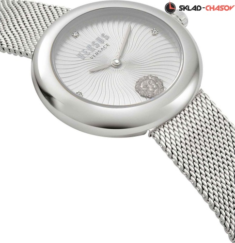 VERSUS Versace VSPEN0419 фото фото 2