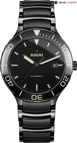 Rado 763.6003.3.017 фото